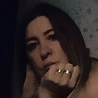 debboracarl Alaston