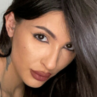 debby_hendges Alaston