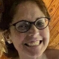 deborago Alaston