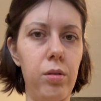 Deborah Spano Alaston