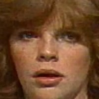 Debralee Scott Alaston