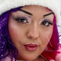Dee Vicious Alaston