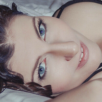 deepsabrina Alaston