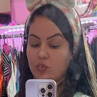 Deise Freitas Alaston