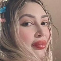 Deisy Garcia Alaston