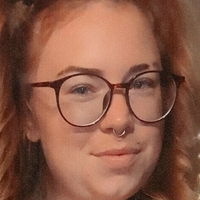delahrose Alaston