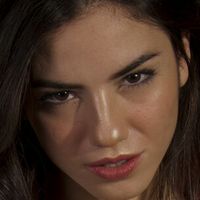 Delaia Gonzales Alaston