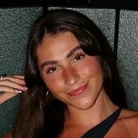 Delanie Rae Alaston