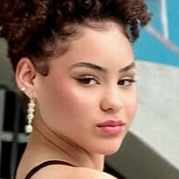 deleonrinanyi Alaston