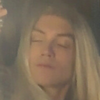 delilahz Alaston