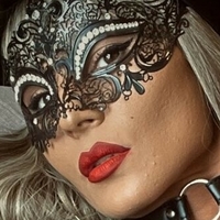 delinemurphy Alaston
