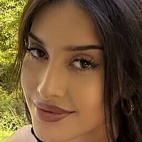 Dellara Legalbaddie Alaston