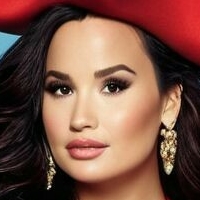 Demi Lovato Ai Porn Alaston
