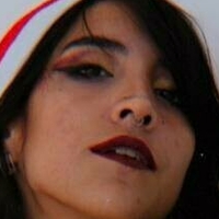 demonflor.666 Alaston
