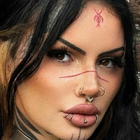 demonica_inklove Alaston