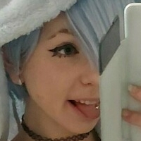 demonkittyyxfree Alaston