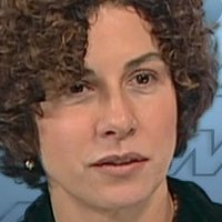Denise Bandeira Alaston