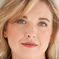 Denise La Fleur Alaston