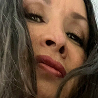 Denise Masino Alaston