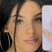 Denise Romero Alaston