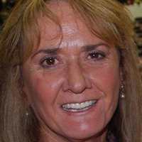 Denise Silbert Alaston