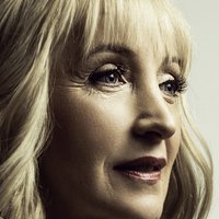 Denise Stephenson Alaston