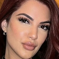 Denisse Linares Alaston