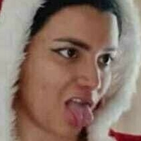 denissetitsfree Alaston