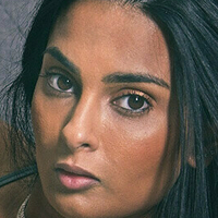depani Alaston