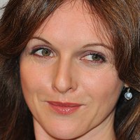 Dervla Kirwan Alaston