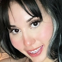 Designerdeadgirl Alaston