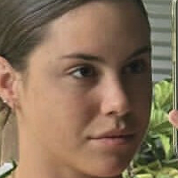 desijohnsonn Alaston