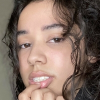 Desiree Sinns Alaston