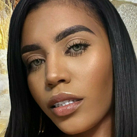 Desirethhhh Alaston