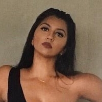 desixchick Alaston