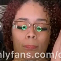 dess__2 Alaston