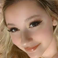 Destiney Alaston