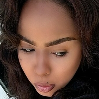 destiniranae Alaston