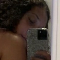 Destiny Gardner Alaston