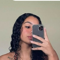 destinyvelez Alaston