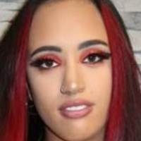 deusapriscila Alaston