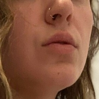 devillexii Alaston