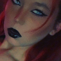 devillust69 Alaston