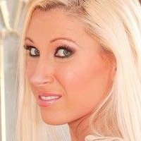 Devon Lee Alaston