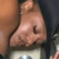 devtheestallion Alaston