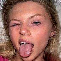 Devyn Hutchison Alaston