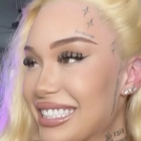 Dezi Stormz Alaston