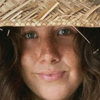 Dhanicalifornia Alaston