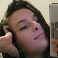 dhomewrecker Alaston