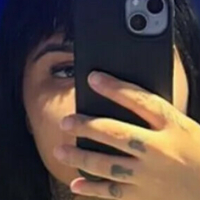 Dhulia Matos Alaston